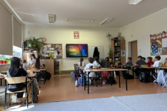 image4