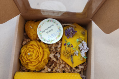 7401