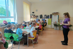 IMG20250526103736
