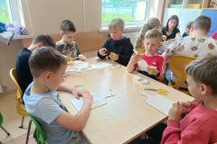 IMG20250526104346