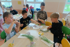 IMG20250526105059