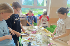 IMG20250526110313