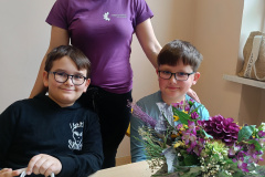 IMG20250526110327