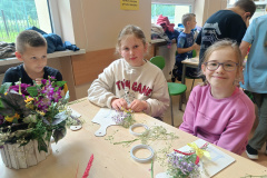 IMG20250526110334