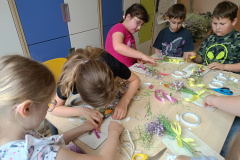 IMG20250526111121