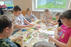 IMG20250526111128