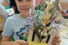 IMG20250526111402