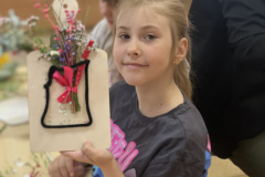 IMG_3794