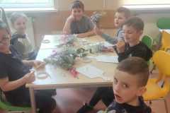 WhatsApp-Image-2025-05-27-at-11.22.52-2
