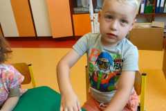 WhatsApp-Image-2024-06-21-at-14.15.33-4