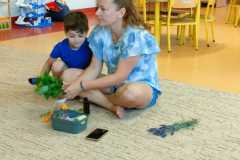 WhatsApp-Image-2024-06-21-at-14.15.35-5