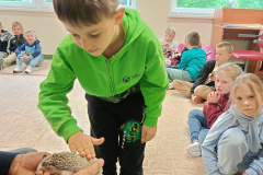 IMG20240416090548
