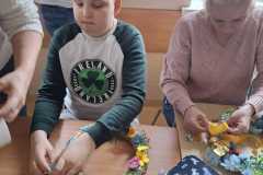 WhatsApp-Image-2025-04-11-at-17.36.58-6