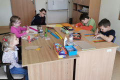 IMG_20220413_092511