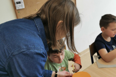 IMG_20220413_092930