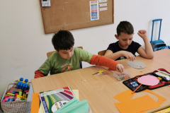 IMG_20220413_093720