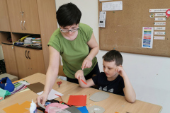 IMG_20220413_094038