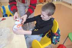 WhatsApp-Image-2026-03-30-at-13.09.39-8