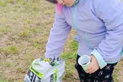 1712292661832