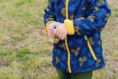 IMG-20240322-WA0028