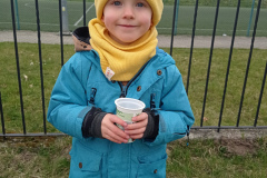 IMG_20240322_100452