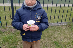 IMG_20240322_100623