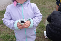 IMG_20240322_101113