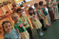 IMG_20220321_095943