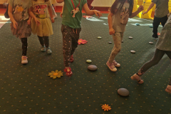 IMG_20220321_100310
