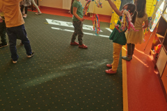 IMG_20220321_101054