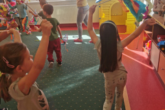 IMG_20220321_101104