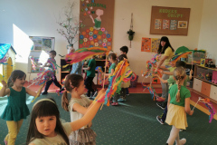 IMG_20220321_101152