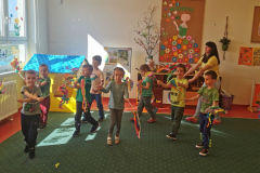 IMG_20220321_101154