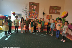 IMG_20220321_102337