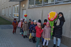 IMG_20220321_103843