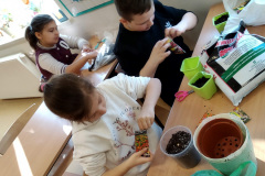 IMG_20220321_081647