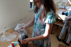 IMG_20220321_102714