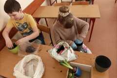 WhatsApp-Image-2022-03-22-at-11.46.08-1
