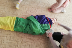 zabawy2
