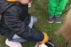 WhatsApp-Image-2025-04-11-at-10.54.13
