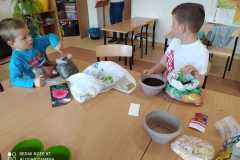 IMG-20210414-WA0002