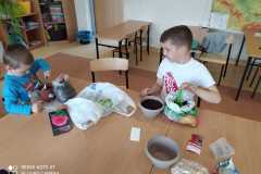 IMG-20210414-WA0003