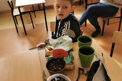 IMG_20210414_114129