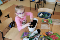 IMG_20210414_114146