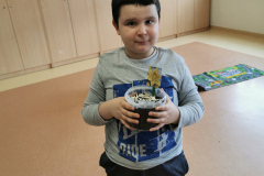 IMG_20210414_114550