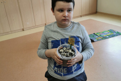 IMG_20210414_114555