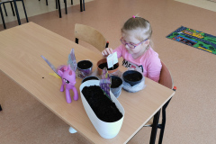 IMG_20210414_122227