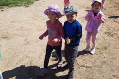 WhatsApp-Image-2024-06-11-at-15.31.56-1