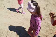 WhatsApp-Image-2024-06-11-at-15.32.05