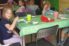 WhatsApp-Image-2024-06-11-at-15.32.25-3